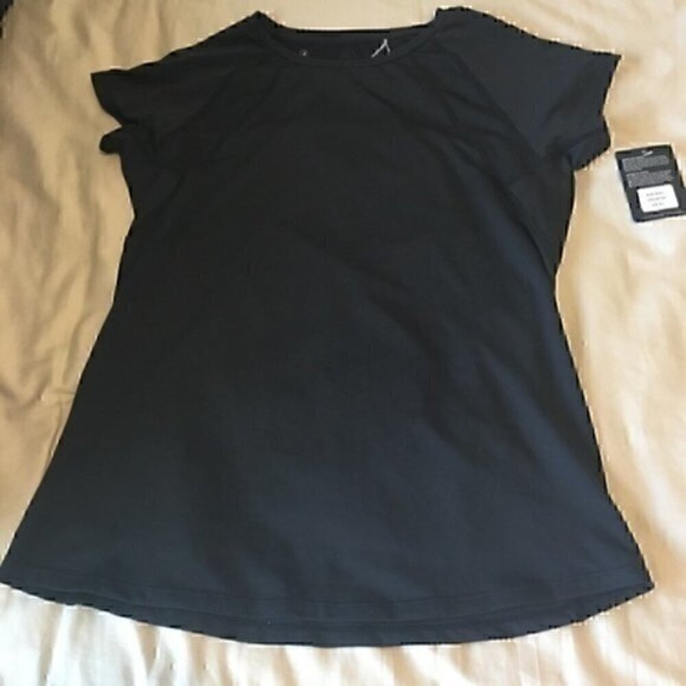Body Glove Women’s size small black workout top